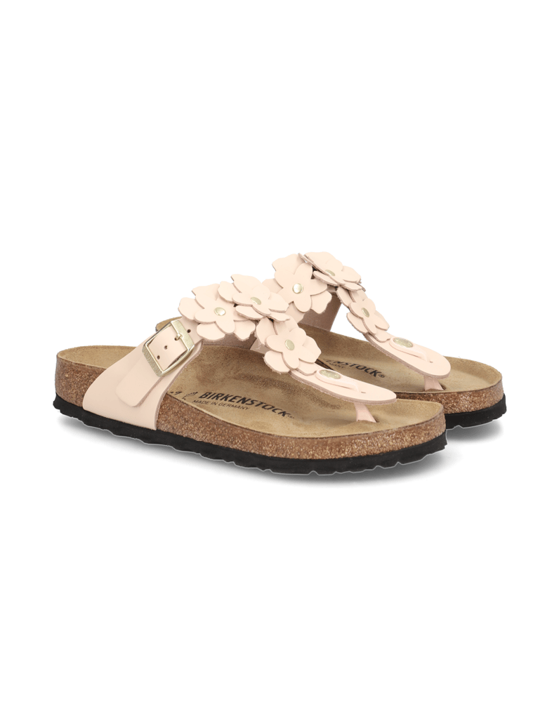 Birkenstock-GIZEH-FLOWER-weiss
