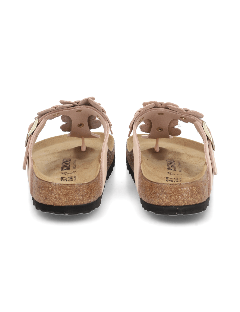 Birkenstock-GIZEH-FLOWER-weiss