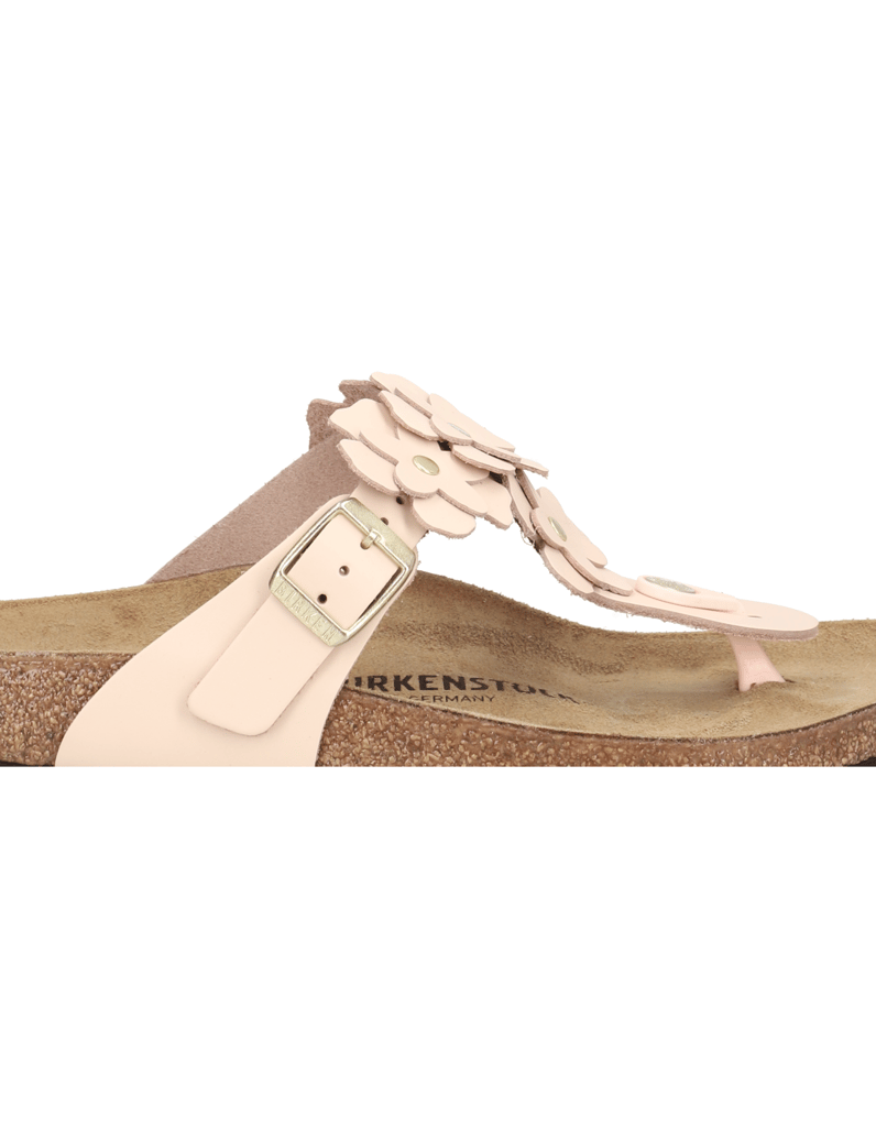 Birkenstock-GIZEH-FLOWER-weiss