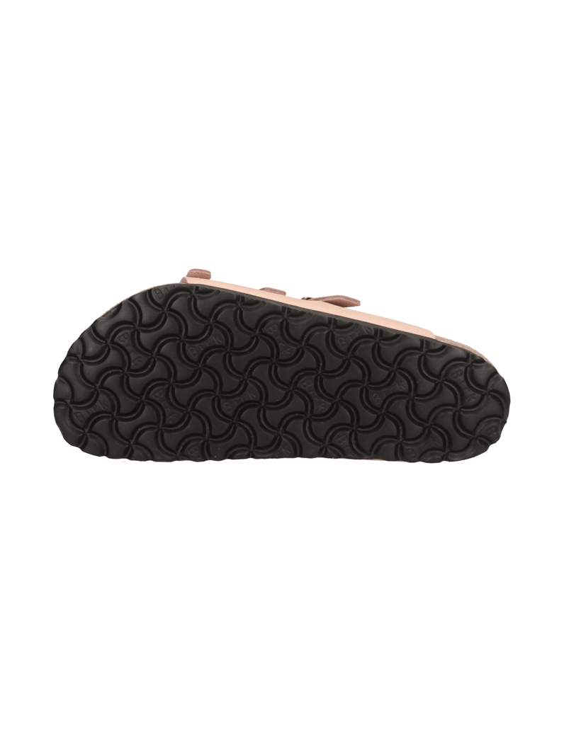 Birkenstock-FLORIDA-FRESH-rosa