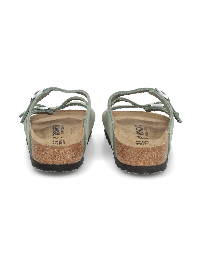 Birkenstock-FLORIDA-FRESH-rosa