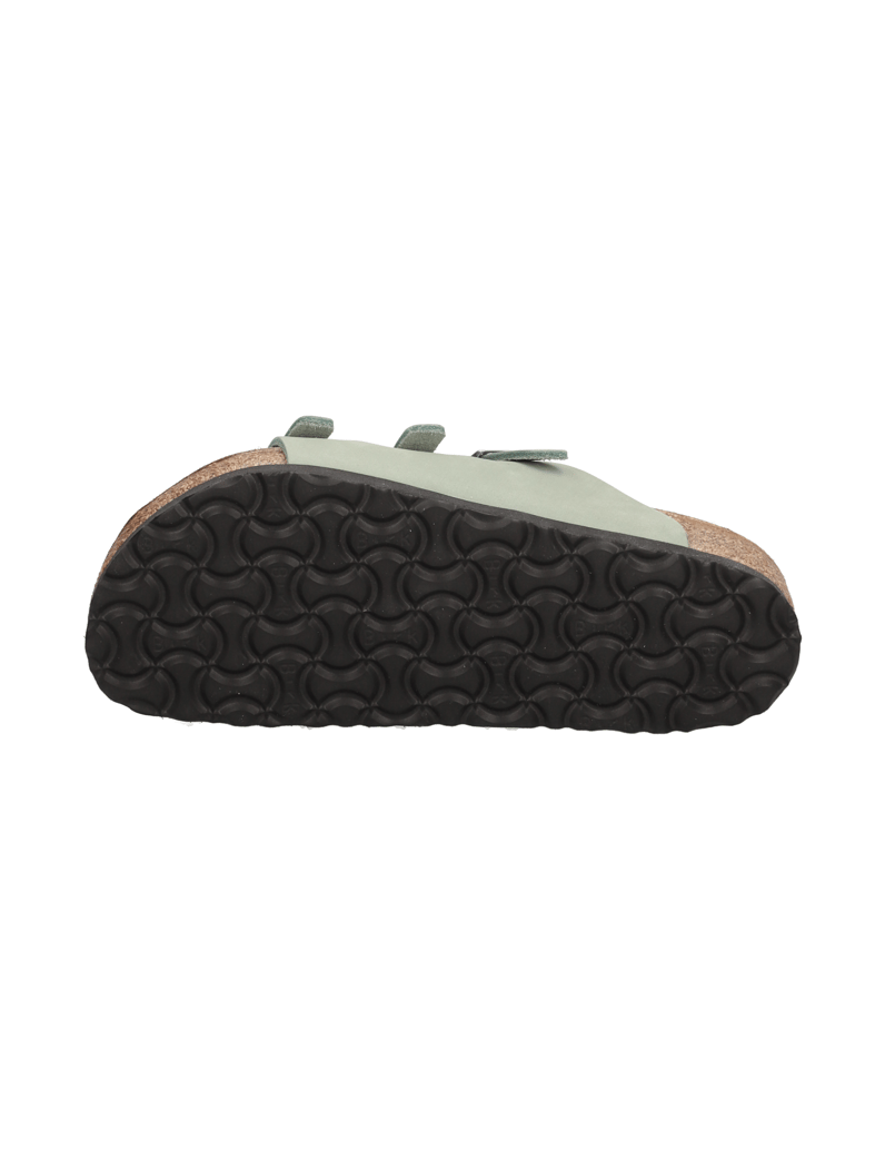 Birkenstock-FLORIDA-FRESH-rosa