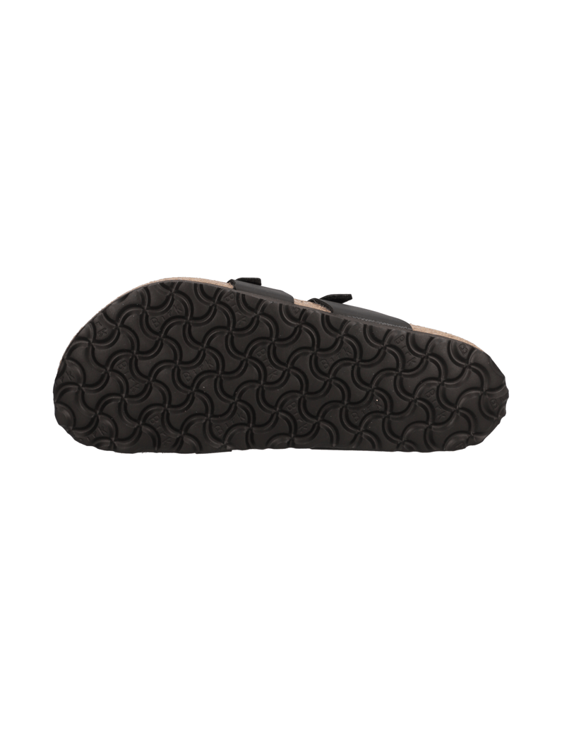 Birkenstock-MAYARI-BIRKO-FLOR-schwarz
