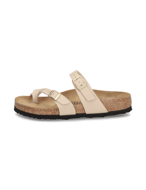 MAYARI BIRKO-FLOR