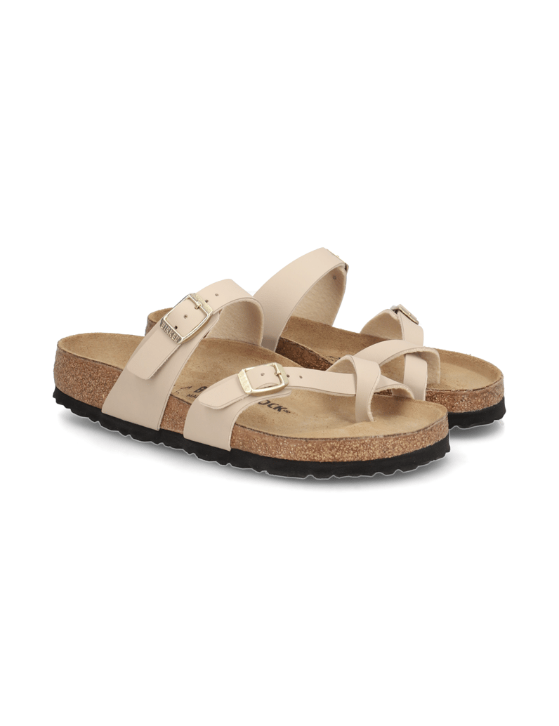 Birkenstock-MAYARI-BIRKO-FLOR-schwarz