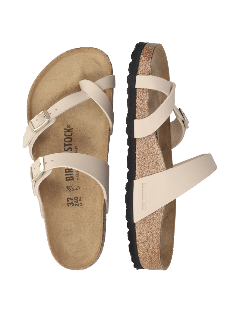 Birkenstock-MAYARI-BIRKO-FLOR-schwarz