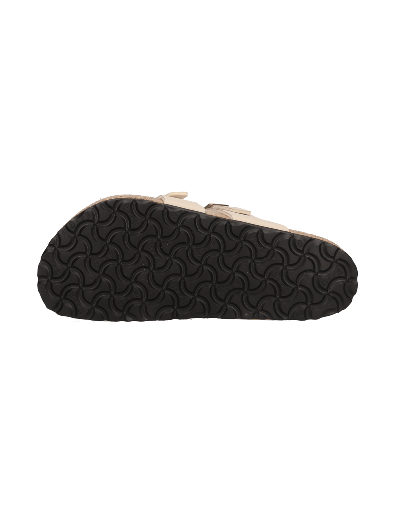 Birkenstock-MAYARI-BIRKO-FLOR-schwarz