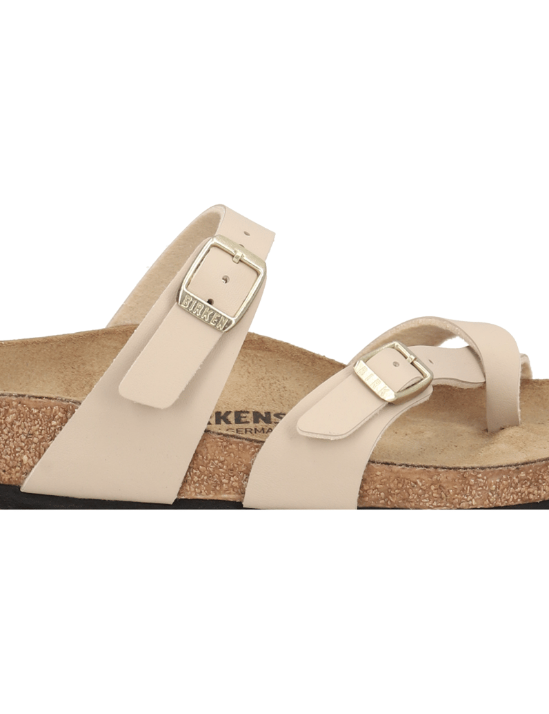 Birkenstock-MAYARI-BIRKO-FLOR-schwarz