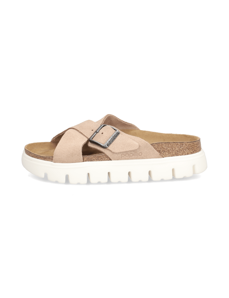 Birkenstock-SIENA-PAP-CHUNKY-beige