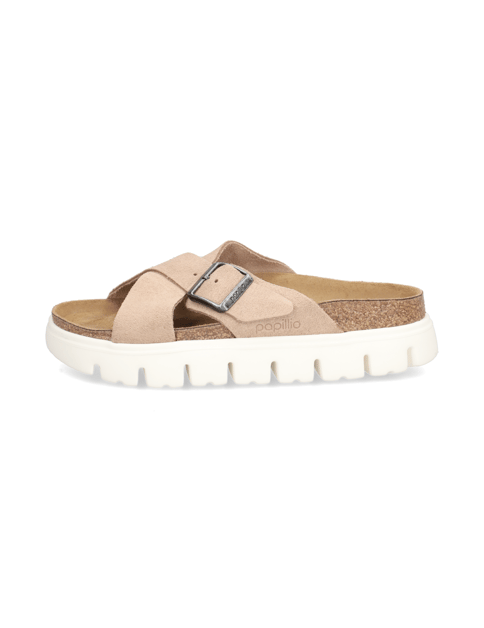 SIENA PAP CHUNKY