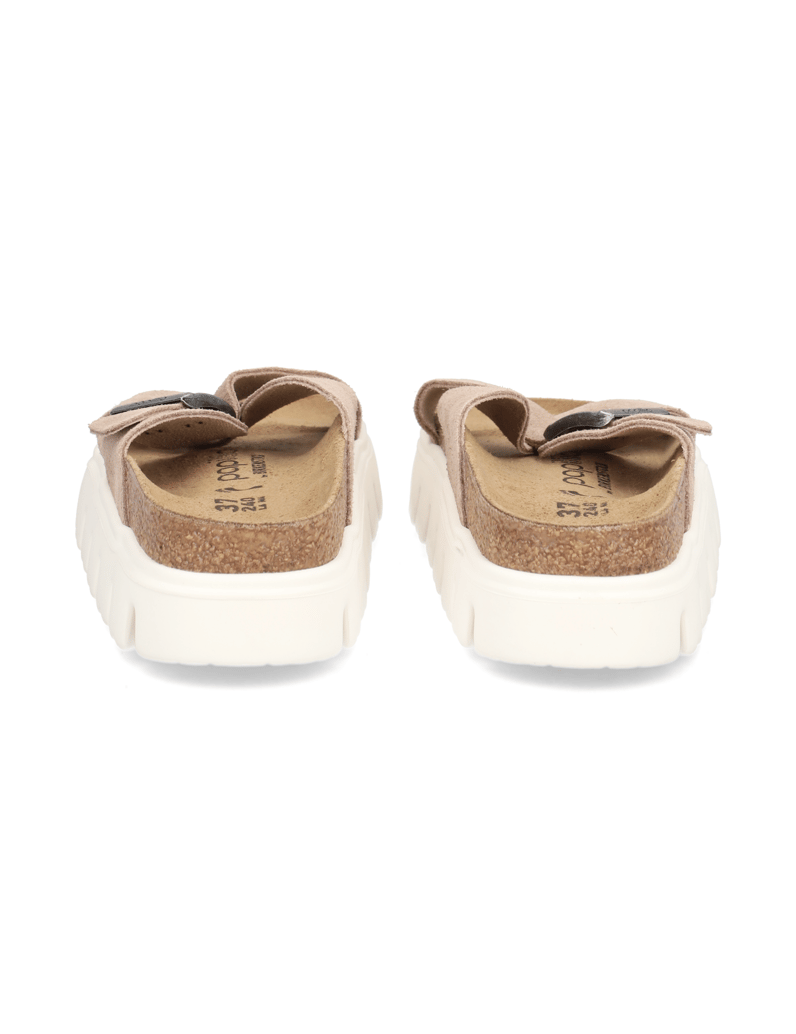 Birkenstock-SIENA-PAP-CHUNKY-beige