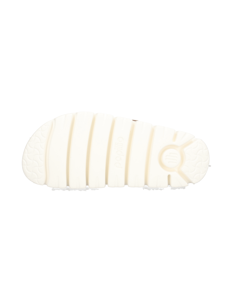 Birkenstock-SIENA-PAP-CHUNKY-beige