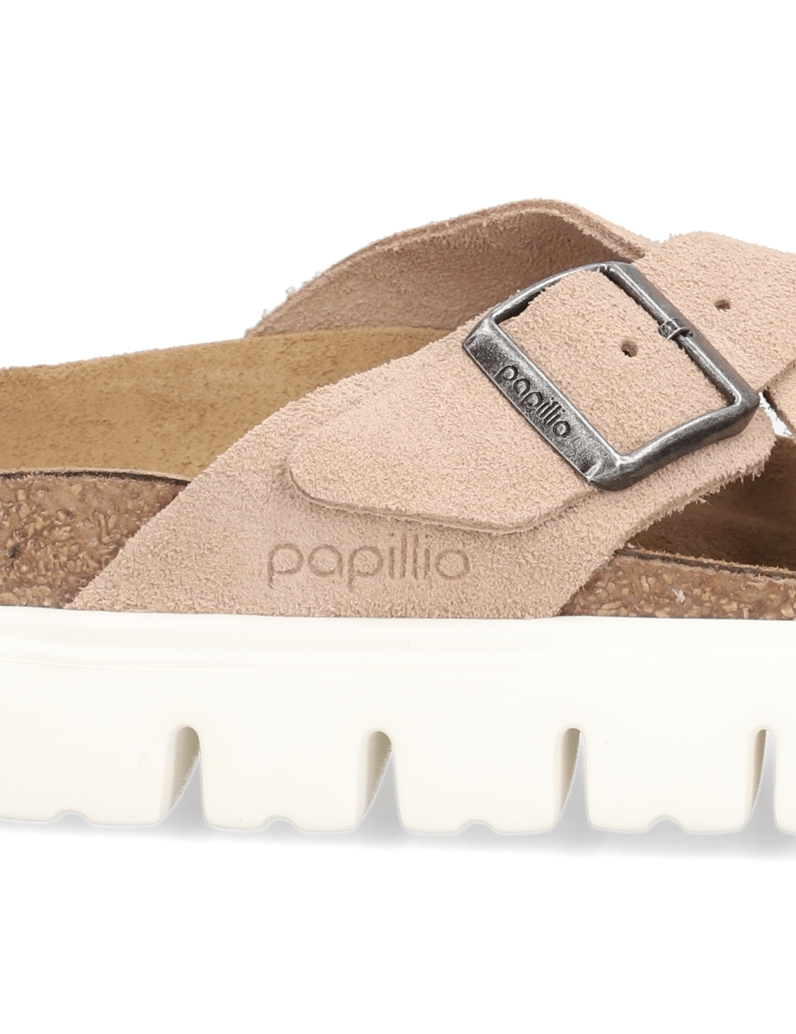 Birkenstock-SIENA-PAP-CHUNKY-beige