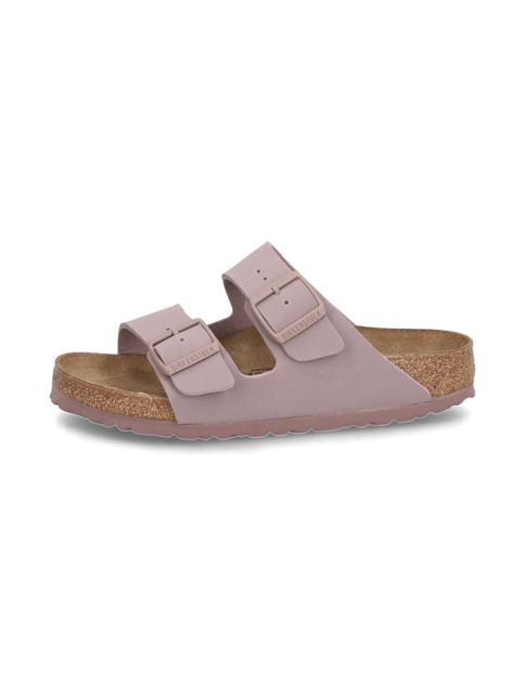 ARIZONA BIRKO-FLOR