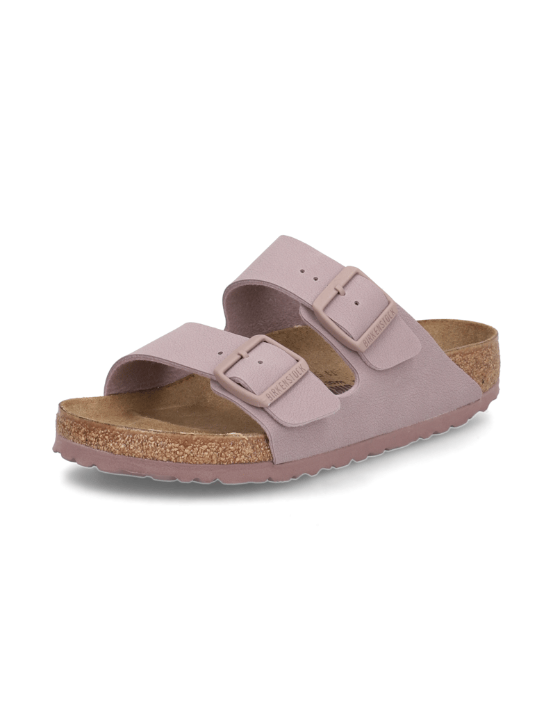 Birkenstock-ARIZONA-BIRKO-FLOR-lila