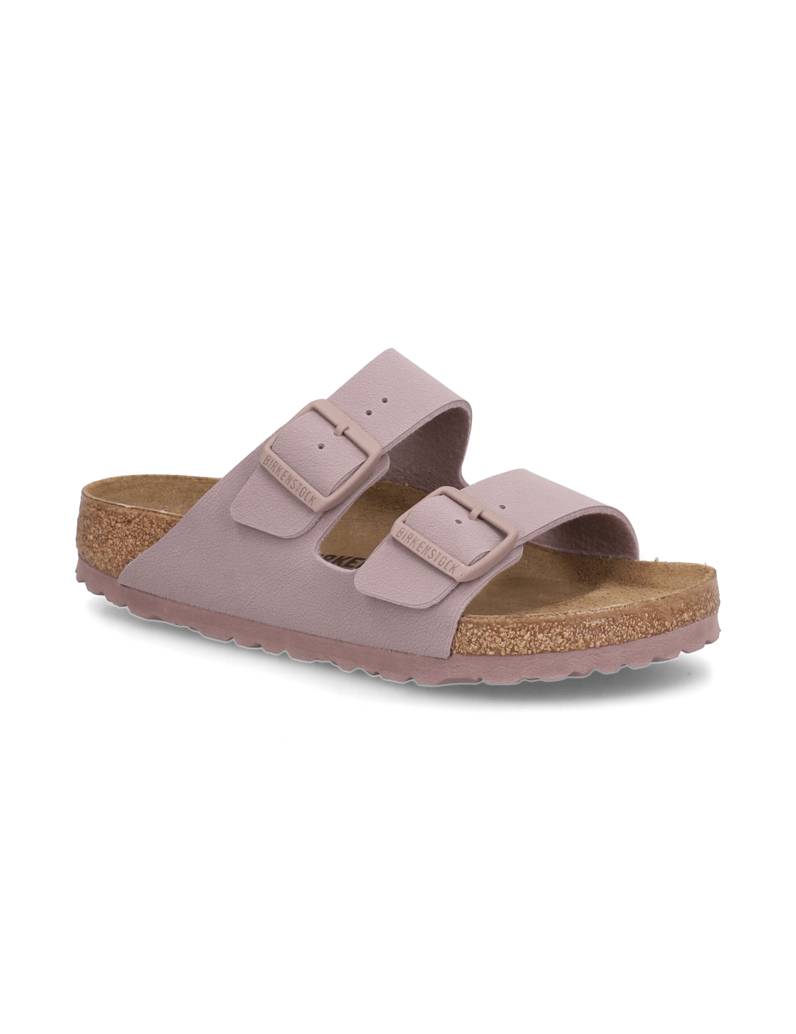 Birkenstock-ARIZONA-BIRKO-FLOR-lila
