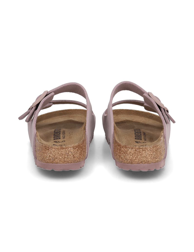 Birkenstock-ARIZONA-BIRKO-FLOR-lila