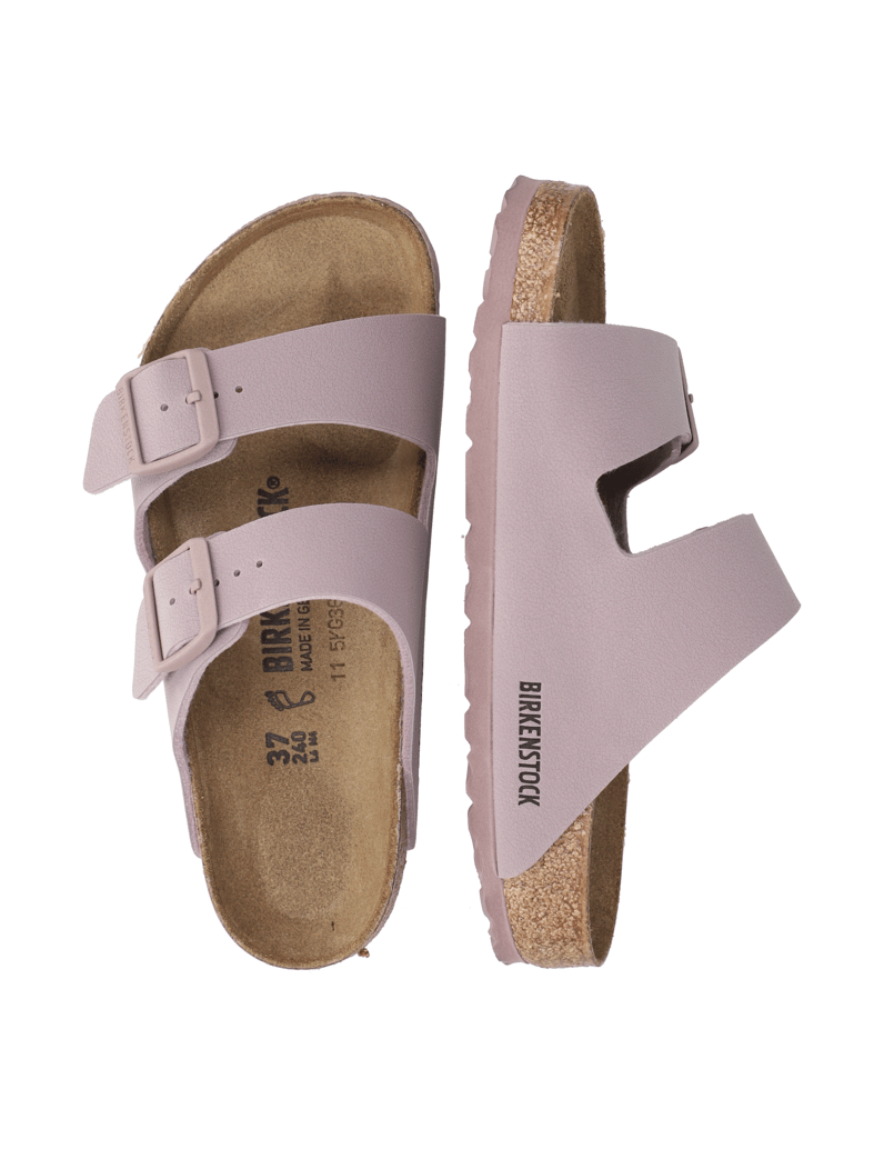 Birkenstock-ARIZONA-BIRKO-FLOR-lila