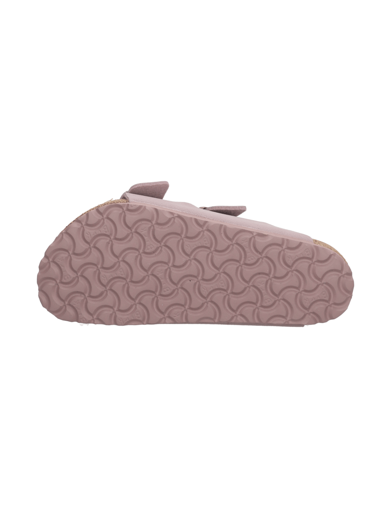 Birkenstock-ARIZONA-BIRKO-FLOR-lila