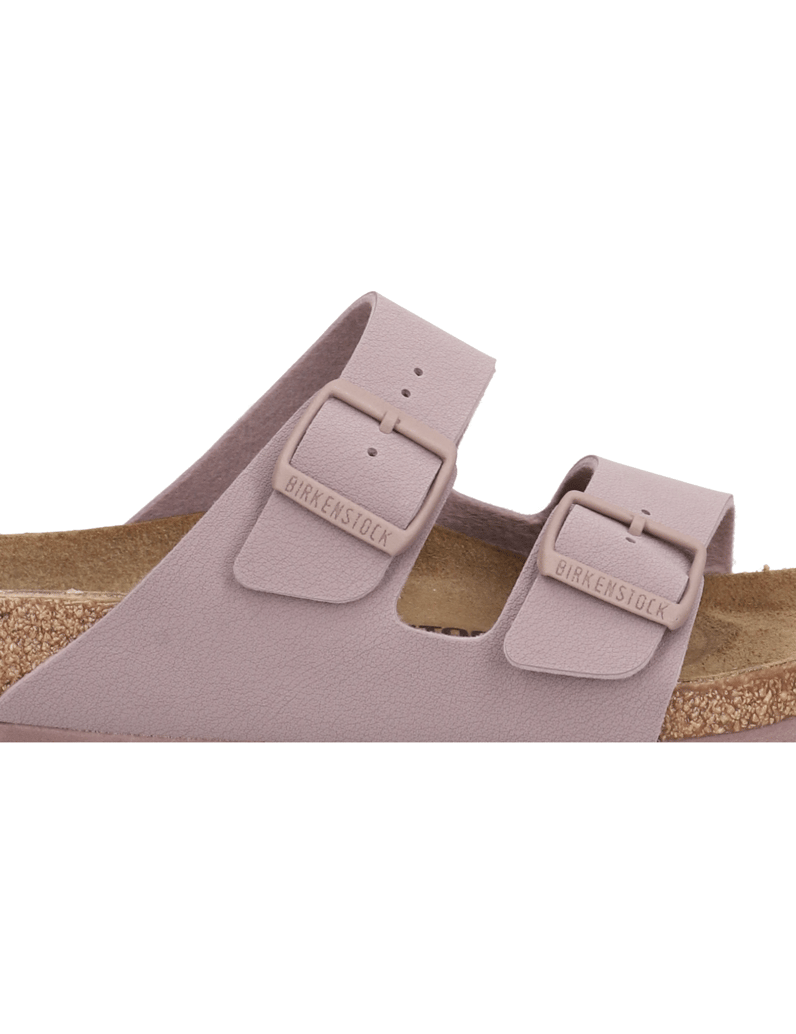 Birkenstock-ARIZONA-BIRKO-FLOR-lila
