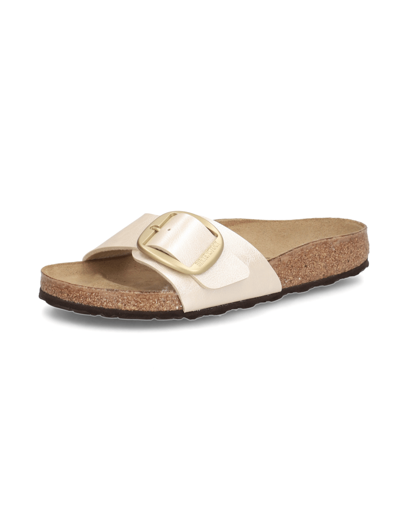 Birkenstock-MADRID-BIG-BUCKLE-weiss