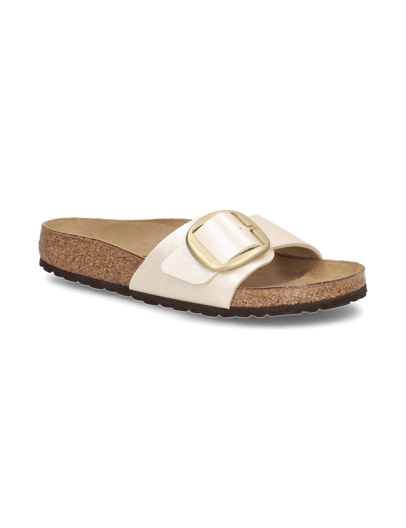 Birkenstock-MADRID-BIG-BUCKLE-weiss