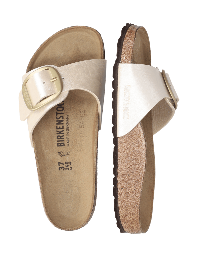 Birkenstock-MADRID-BIG-BUCKLE-weiss