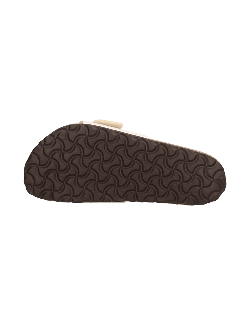 Birkenstock-MADRID-BIG-BUCKLE-weiss
