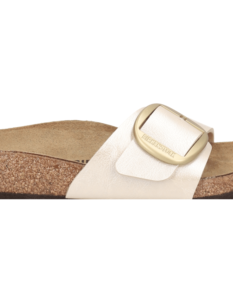 Birkenstock-MADRID-BIG-BUCKLE-weiss