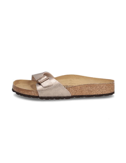 MADRID BIRKO-FLOR