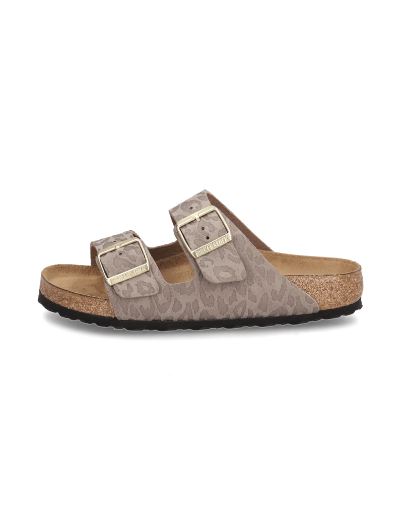 Birkenstock-ARIZONA-BS-SYNTHETIK-grau
