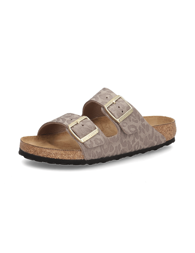 Birkenstock-ARIZONA-BS-SYNTHETIK-grau