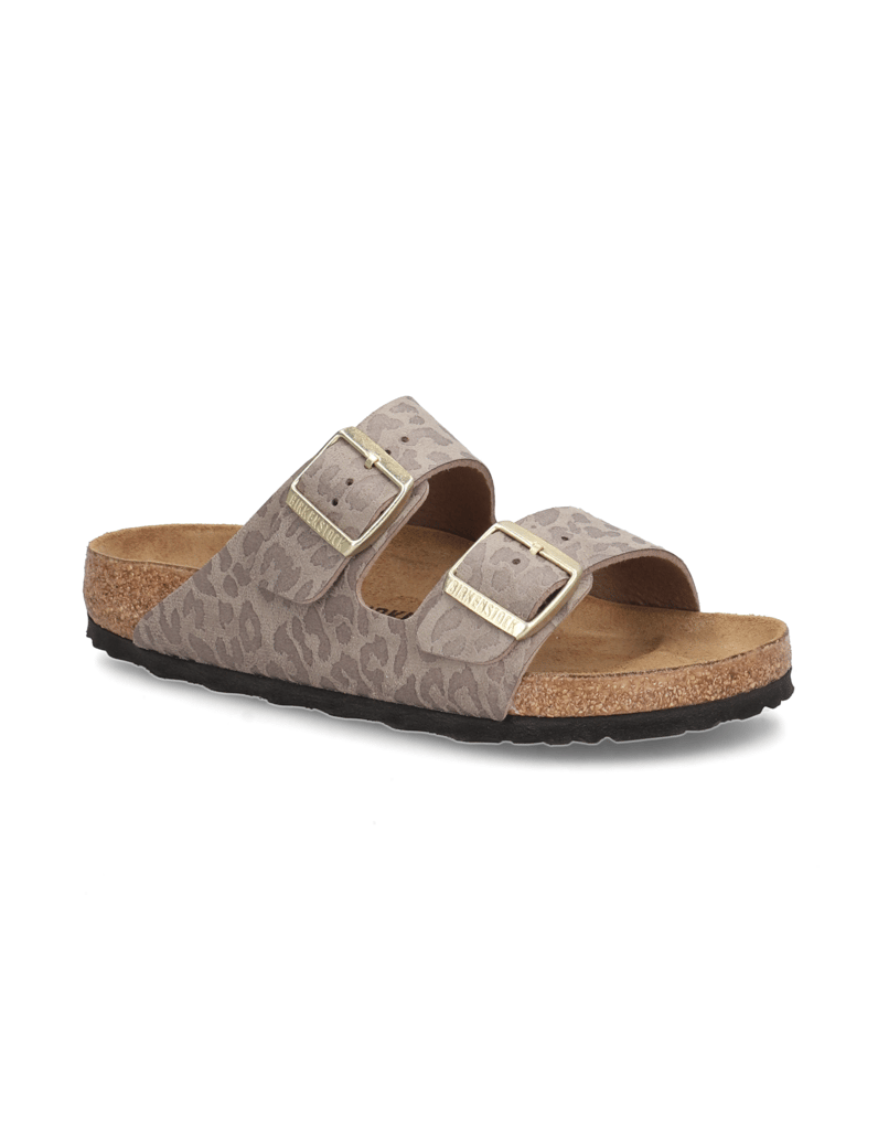 Birkenstock-ARIZONA-BS-SYNTHETIK-grau