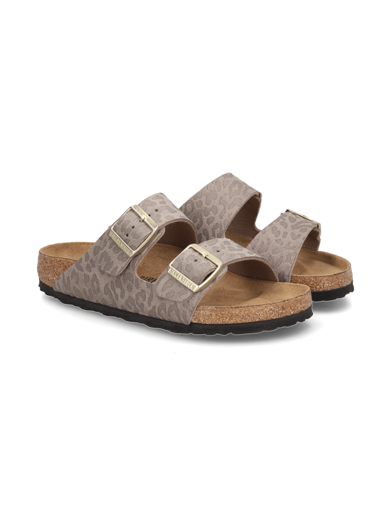 Birkenstock-ARIZONA-BS-SYNTHETIK-grau
