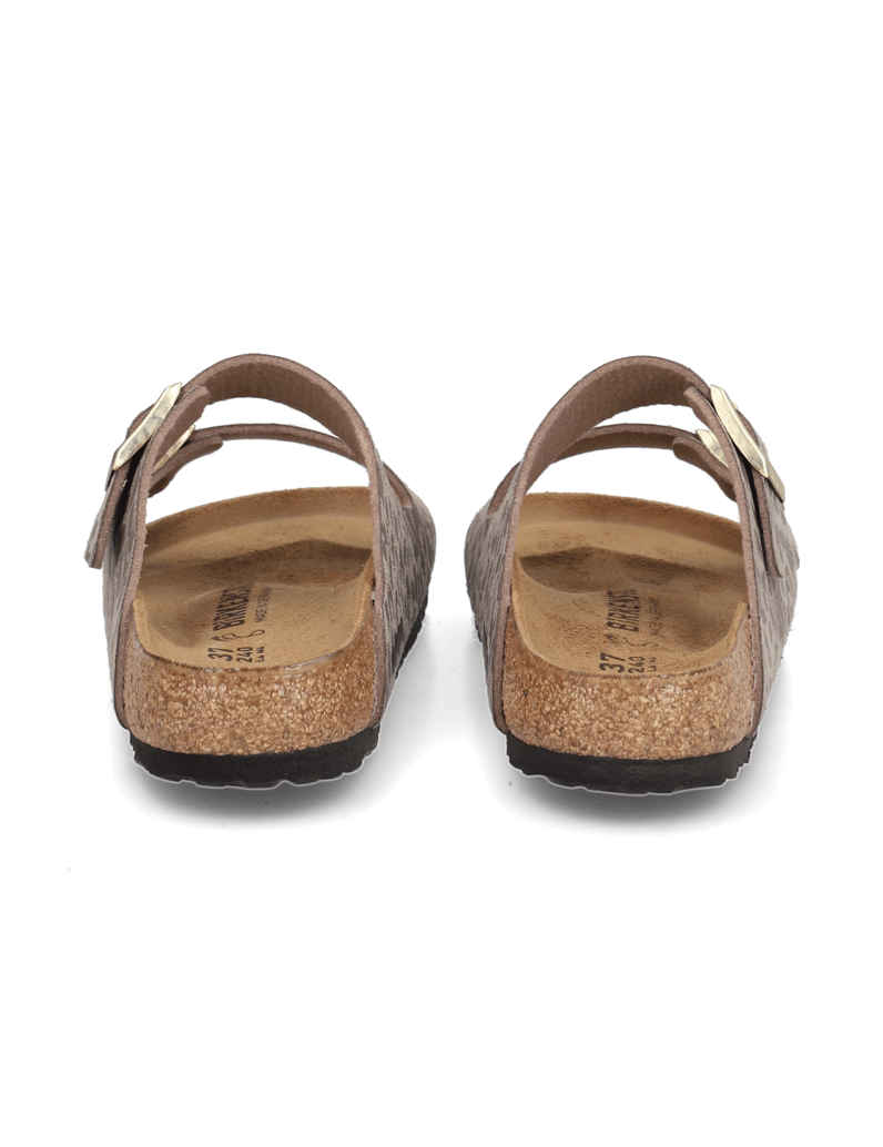 Birkenstock-ARIZONA-BS-SYNTHETIK-grau