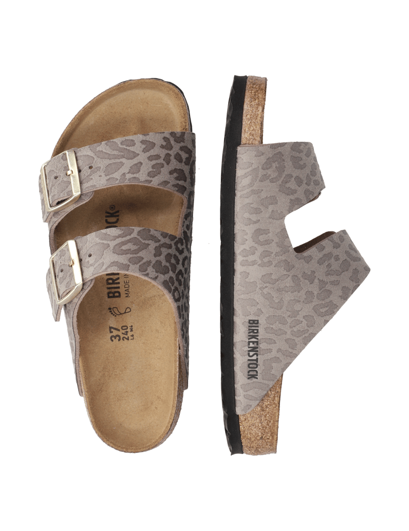 Birkenstock-ARIZONA-BS-SYNTHETIK-grau