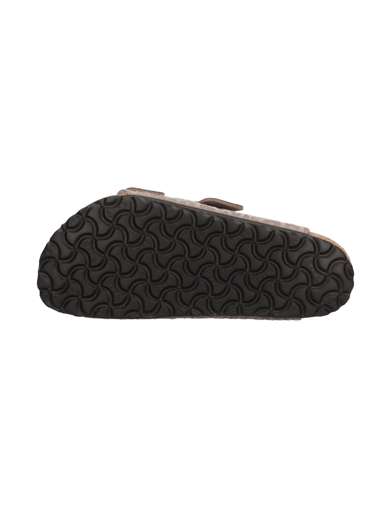 Birkenstock-ARIZONA-BS-SYNTHETIK-grau