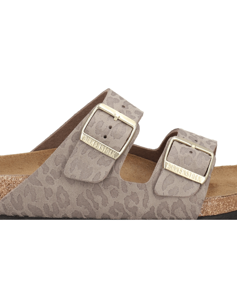 Birkenstock-ARIZONA-BS-SYNTHETIK-grau