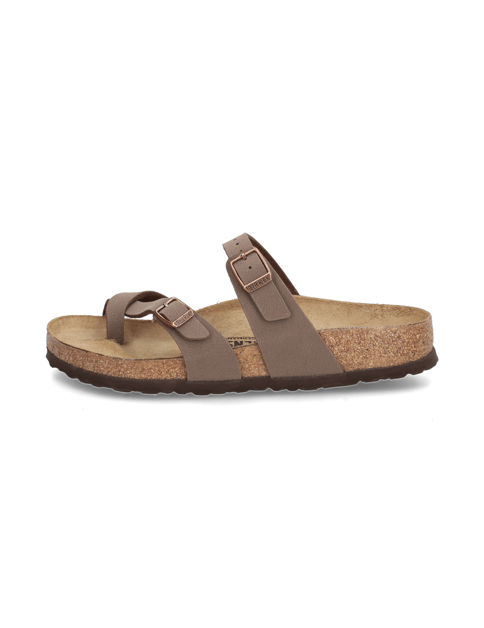 MAYARI BIRKO-FLOR Regular Fit