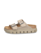 Birkenstock&nbsp;ARIZONA&nbsp;beige