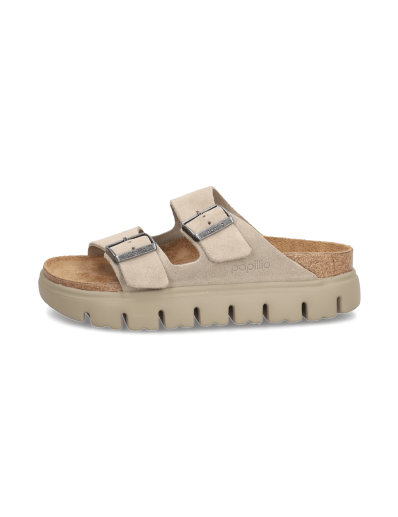 Birkenstock-ARIZONA-beige