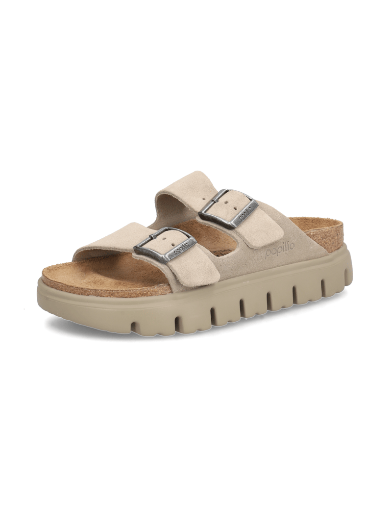 Birkenstock-ARIZONA-beige