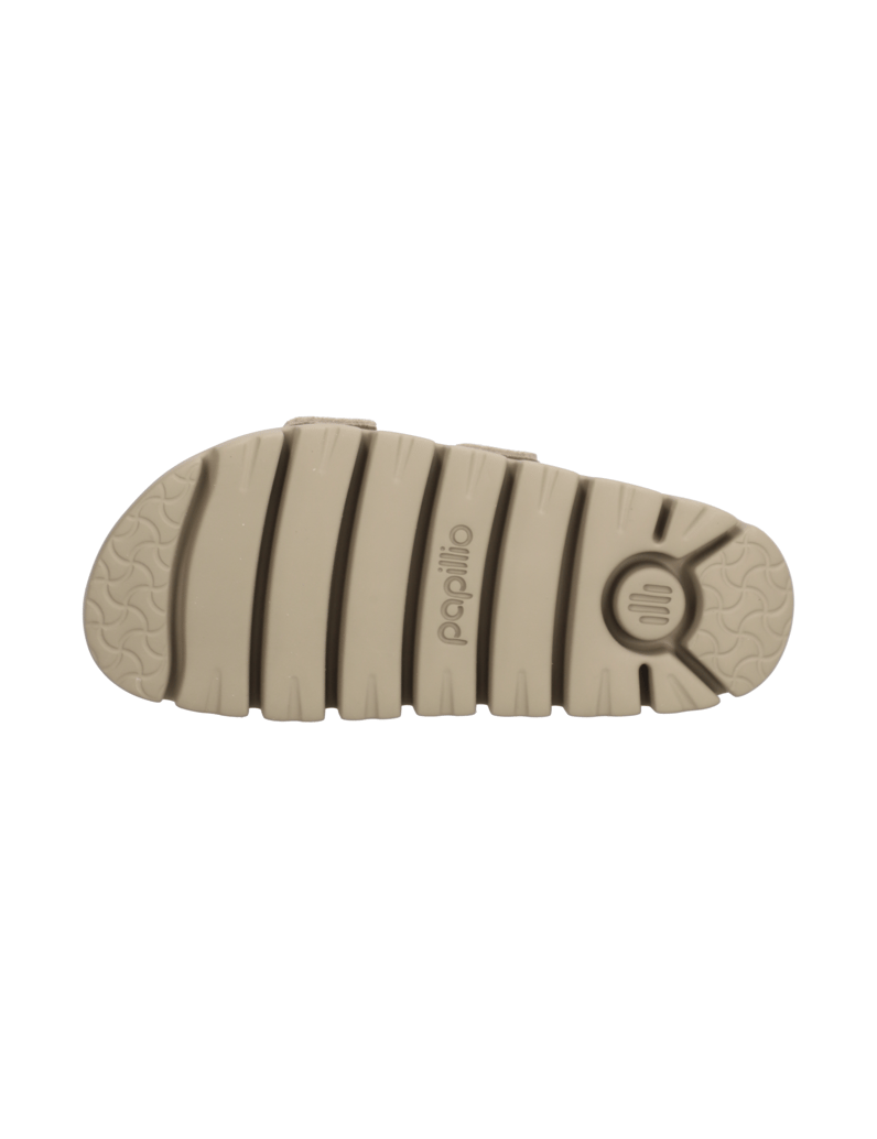 Birkenstock-ARIZONA-beige