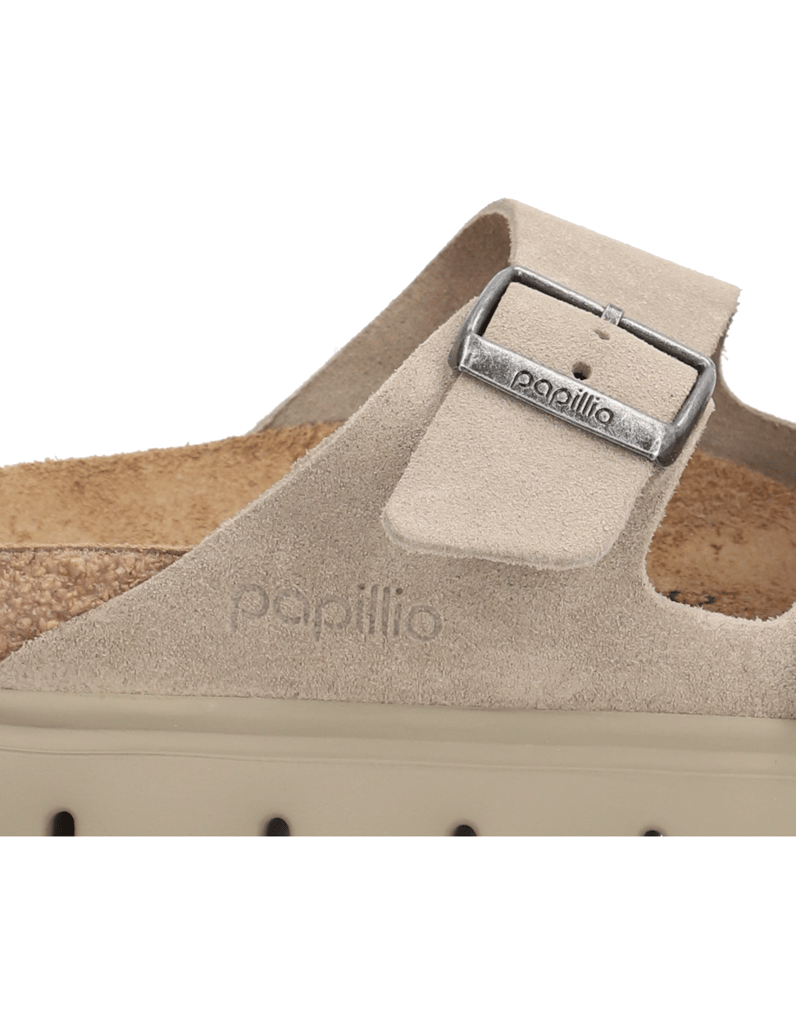 Birkenstock-ARIZONA-beige