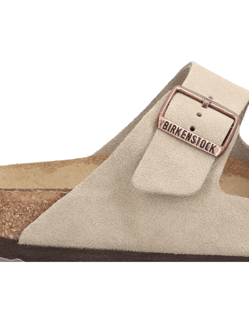 Birkenstock-ARIZONA-beige