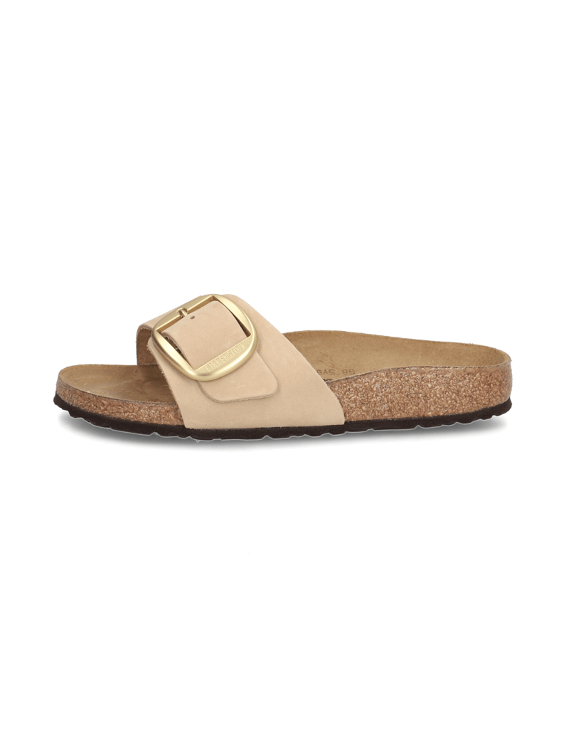 Birkenstock-MADRID-BIG-BUCKLE-beige