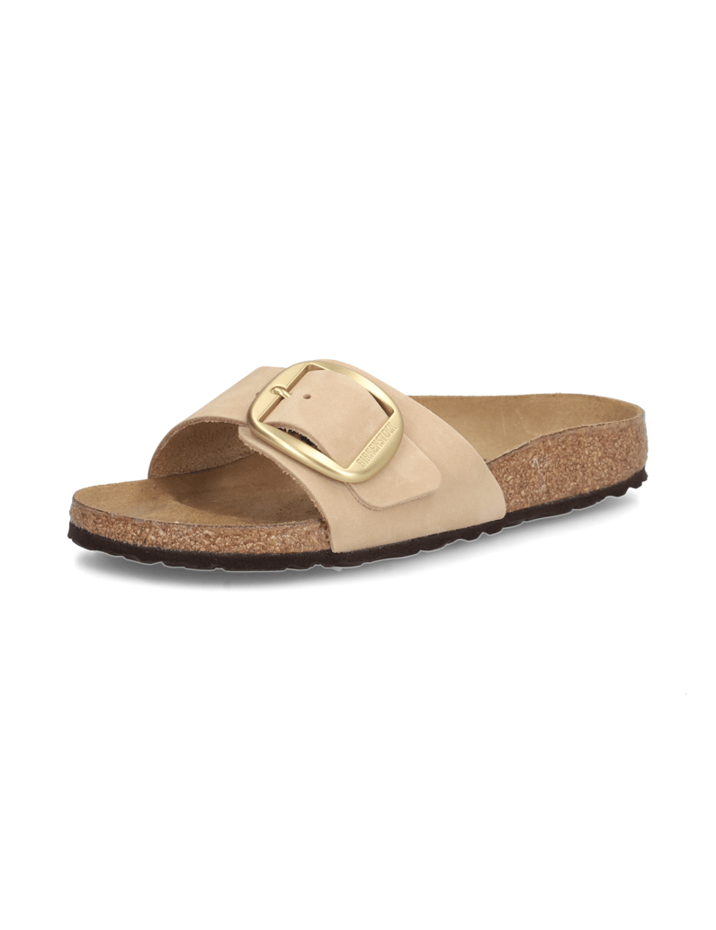 Birkenstock-MADRID-BIG-BUCKLE-beige