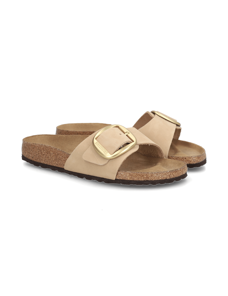 Birkenstock-MADRID-BIG-BUCKLE-beige