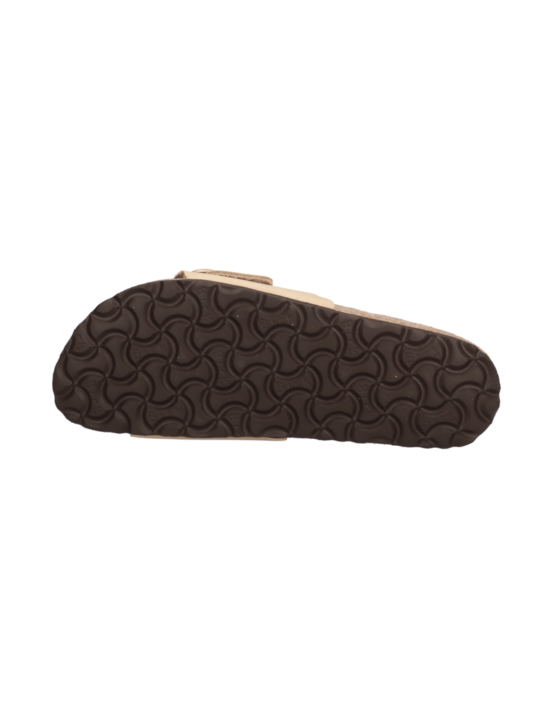 Birkenstock-MADRID-BIG-BUCKLE-beige