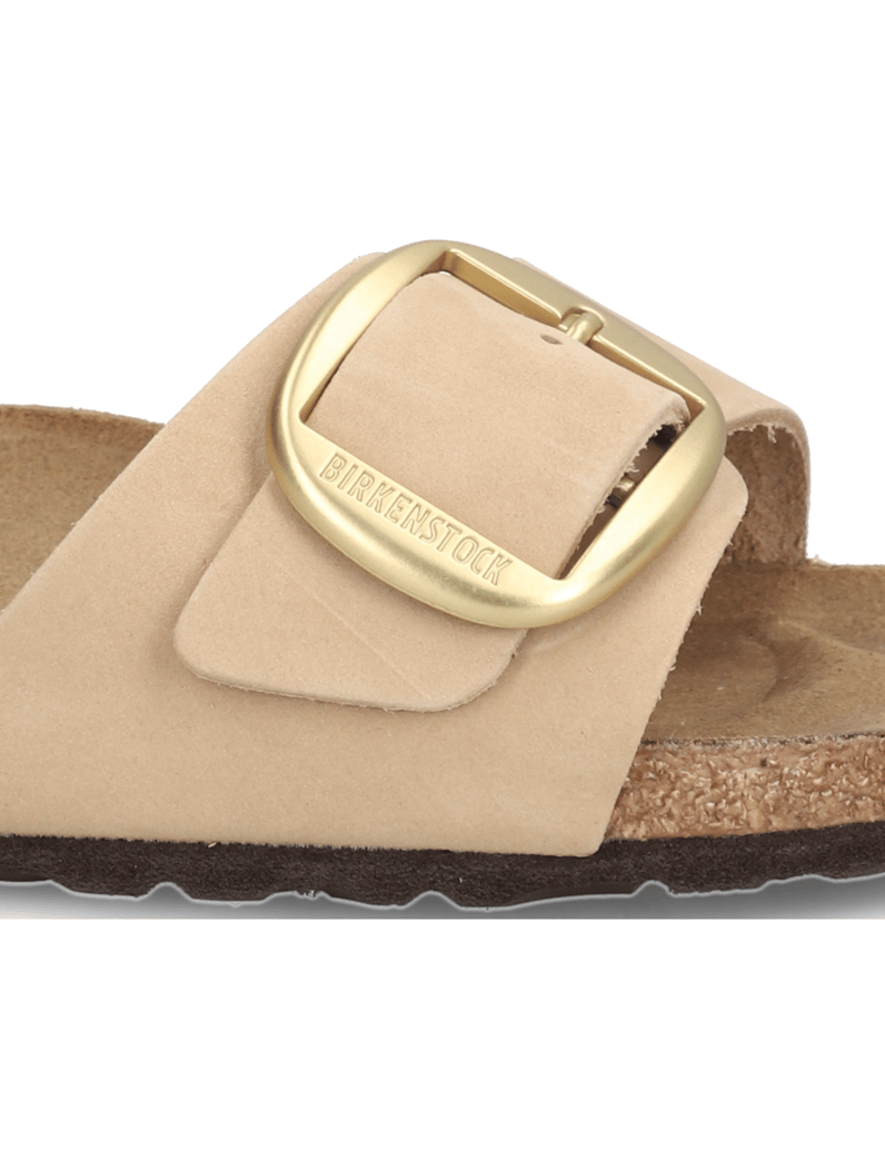 Birkenstock-MADRID-BIG-BUCKLE-beige